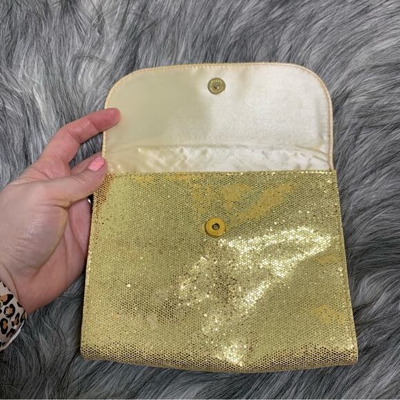 Cosmetic Bag Bundle Set of 4 - Picture 4 of 16